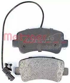 metzger 1170111